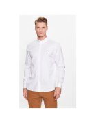 Lacoste Мъжка риза CH2933 - памук -