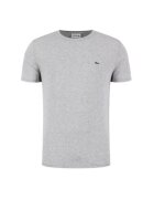 Lacoste Мъжка тениска - 207113831 - Памук - XS INTL