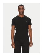 Lacoste Мъжка тениска - 207113909 - Памук - XS INTL