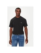 Lacoste Мъжка тениска - 304585968 - Памук -