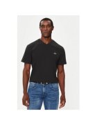 Lacoste Мъжка тениска - 304586163 - Памук -