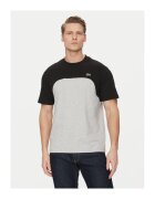 Lacoste Мъжка тениска - 304997440 - Памук -