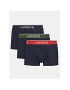 Lacoste Мъжки боксерки модел 5H1297