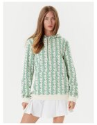 Lacoste Мъжки часовници SH2855 HFI - кристал/кафяв