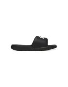 Lacoste Мъжки чехли 749CMA0021 - синтетични - черни