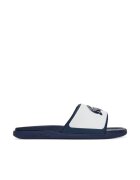 Lacoste Мъжки чехли 749CMA0034 - Текстил - Многоцветни