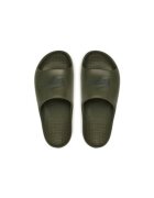 Lacoste Мъжки джапанки 749CMA0024 Синтетика 56779 Каки