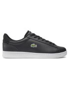 Lacoste мъжки - естествена кожа