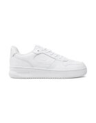 Lacoste Мъжки кецове - 304671005 - естествена кожа -