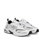 Lacoste Мъжки кецове - 305178268 - еко кожа -
