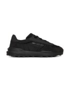 Lacoste Мъжки кецове - 305650177 - естествена кожа