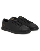 Lacoste Мъжки кецове - естествена кожа