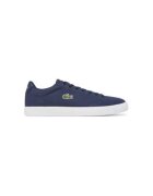 Lacoste Мъжки маратонки 749CMA0005 - Текстил