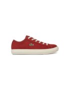 Lacoste Мъжки маратонки 749CMA0016 - Текстил