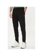 Lacoste Мъжки панталон - 303722326 - Органичен памук -