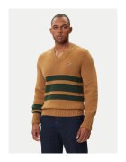 Lacoste Мъжки пуловер