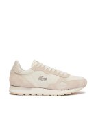 Lacoste Мъжки спортни обувки 303781460 - Текстил -