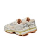 Lacoste Мъжки спортни обувки 304673191 - Текстил -