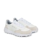 Lacoste Мъжки спортни обувки - 305650146 - естествена кожа -
