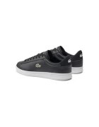 Lacoste Мъжки спортни обувки - 748SMA0011 - Естествена кожа
