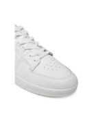 Lacoste Мъжки спортни обувки - 748SMA0016 - Естествена кожа -