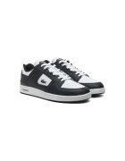 Lacoste Мъжки спортни обувки - 748SMA0016 - Естествена кожа