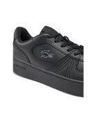 Lacoste Мъжки спортни обувки - 748SMA0097 - Естествена кожа