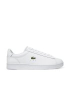 Lacoste Мъжки спортни обувки - 748SMA0105 - Естествена кожа