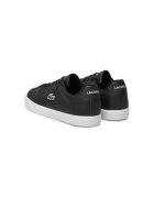 Lacoste Мъжки спортни обувки - 749CMA0036 - Екокожа