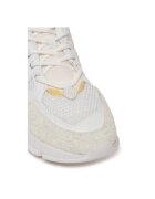 Lacoste Мъжки спортни обувки - 749SMA0003 - Текстил