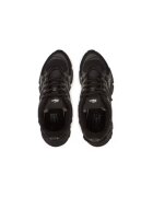 Lacoste Мъжки спортни обувки - 749SMA0003 - Текстил -
