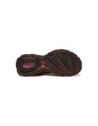 Lacoste Мъжки спортни обувки - 749SMA0006 - Текстил