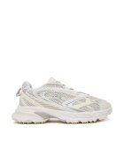 Lacoste Мъжки спортни обувки 749SMA0006 - Текстил -