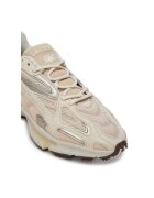 Lacoste Мъжки спортни обувки 749SMA0007 - Текстил - Бели