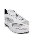 Lacoste Мъжки спортни обувки - 749SMA0021 - Еко кожа
