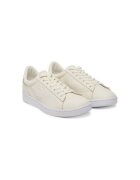 Lacoste Мъжки спортни обувки - 749SMA0032 - Естествена кожа