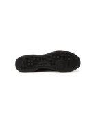 Lacoste Мъжки спортни обувки - 749SMA0035 - Естествена кожа