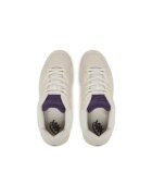 Lacoste Мъжки спортни обувки - 749SMA0078 - Екокожа