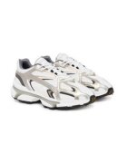 Lacoste Мъжки спортни обувки - 750SMA0104 - многоцветни