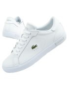 Lacoste Мъжки спортни обувки Powertcourt 125 2 SMA [749SMA008121G] - бели