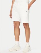 Lacoste Мъжки спортни панталони - - памук - стандартна кройка