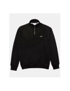 Lacoste Мъжки суитшърт - 303201913 - Памук - S INTL