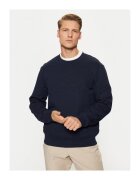 Lacoste Мъжки суитшърт - 304585548 - Памук -