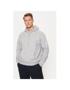 Lacoste Мъжки суитшърт - 304592331 - Памук - M INTL