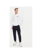 Lacoste Мъжки суитшърт - 304592355 - Памук -