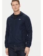 Lacoste Мъжко яке - 304996276 - Полиестер -