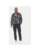 Lacoste Мъжко яке BH9664