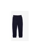 Lacoste Панталон за момче - 301598237 - Памук/Полиестер - 164 см