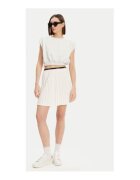 Lacoste Пола JF1403 70V FAINA - 100% полиестер