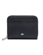 Lacoste Портмоне с цип и лого